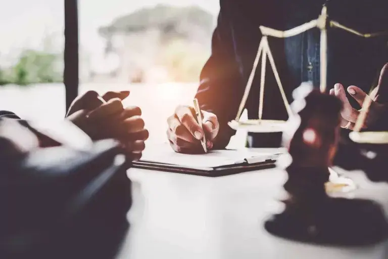 Tout savoir sur la Direction des Affaires Juridiques