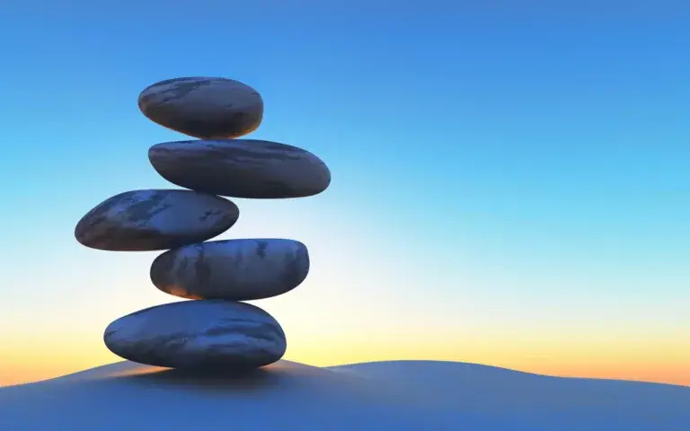 stones-perfect-balance