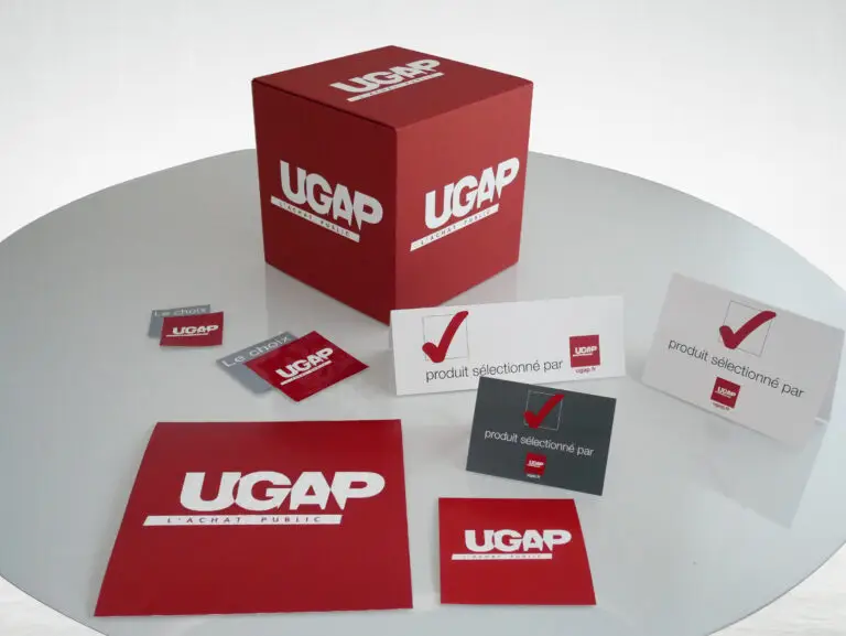 Devenir fournisseur UGAP : Les étapes clés de la réussite