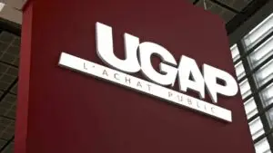 UGAP : Tout savoir sur la 1ère centrale d'achat public Française