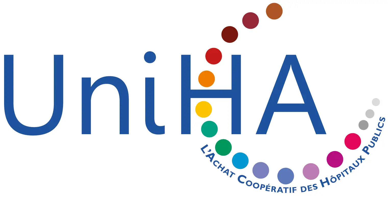 Logo UniHA