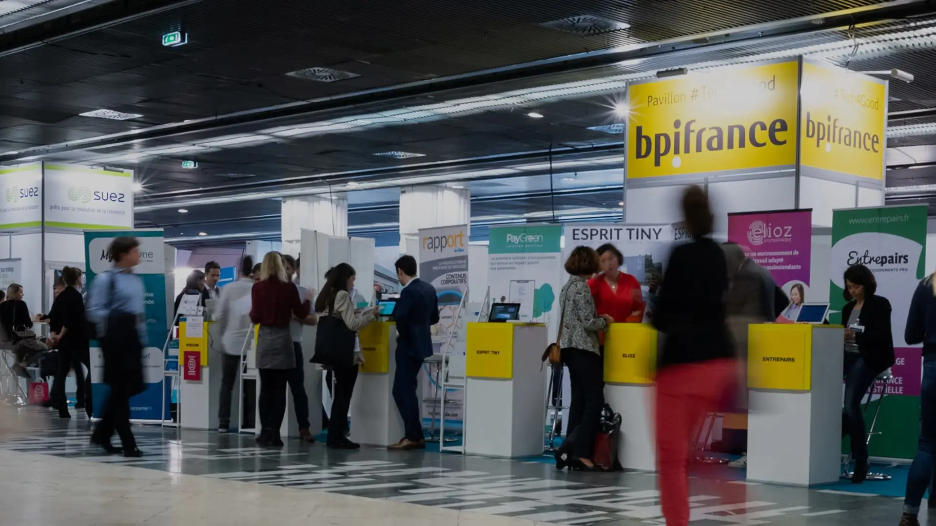 BPI France Passeport Des Startups Vers Les March s Publics AO Conqu te bpi-france-passeport-des-startups-vers-les-march-s-publics-ao-conqu-te