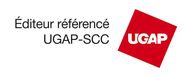 catalogue multi-éditeur UGAP