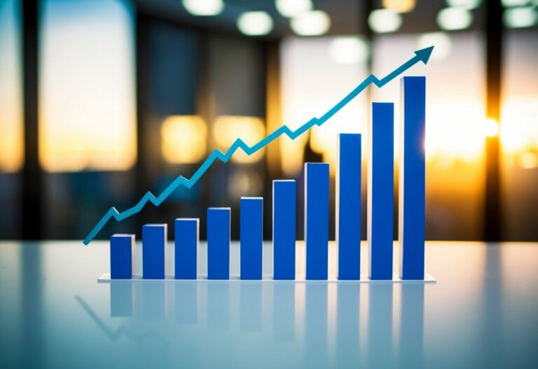 Comment remporter des marchés publics de sondages et enquêtes ?