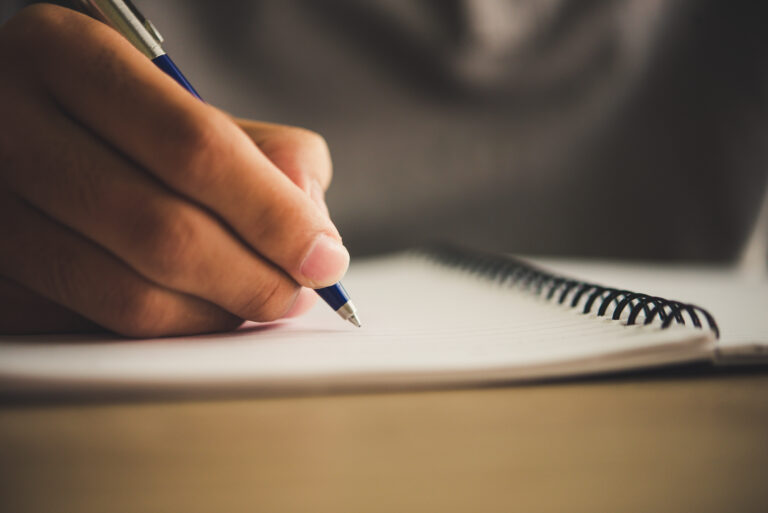 Formation et développement des compétences en RFP
