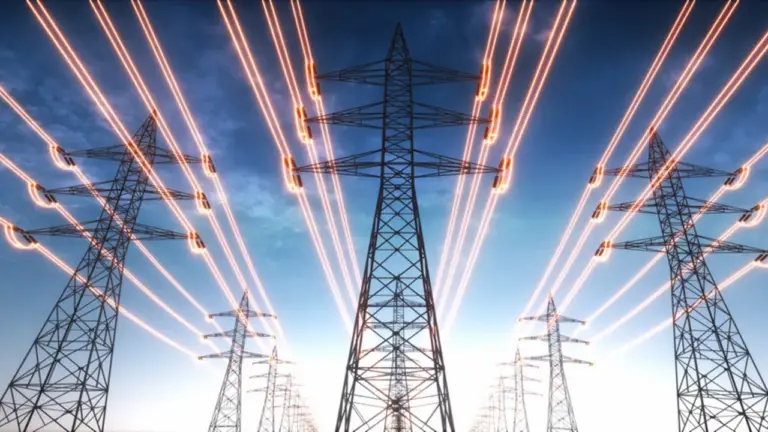 Comment remporter des marchés publics d’ingénierie énergétique ?