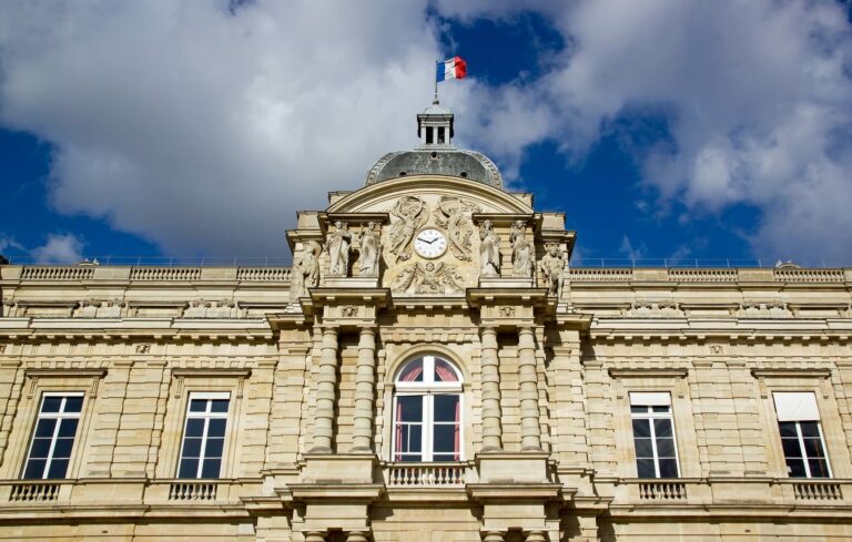 Sénat : Loi Simplification et accès facilité des PME aux marchés publics