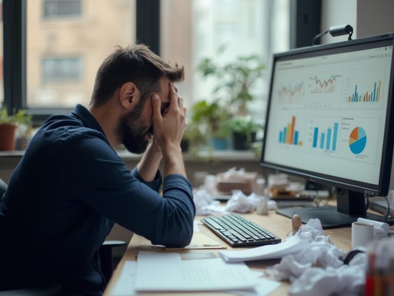 PME débordée : est-il possible de déléguer une réponse AO de A à Z en urgence ?