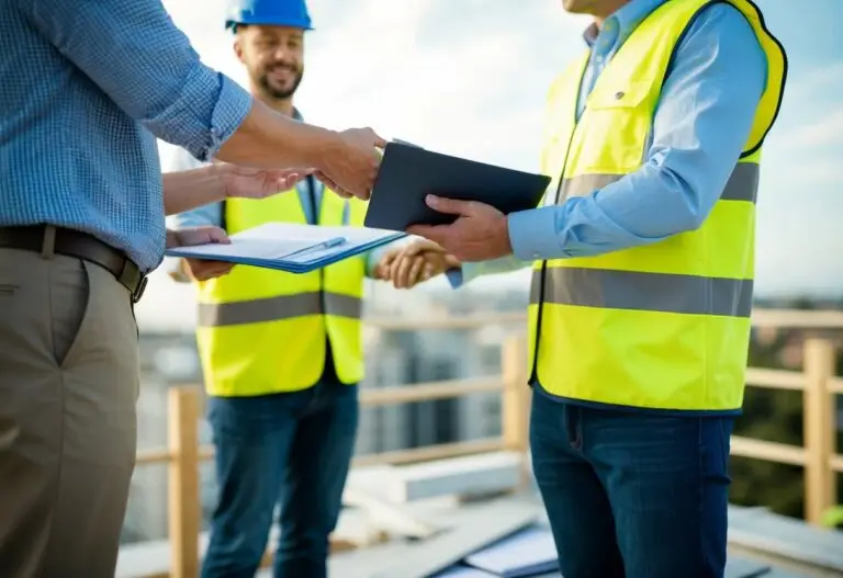 Comment remporter des marchés publics de contrôle technique et diagnostics ?