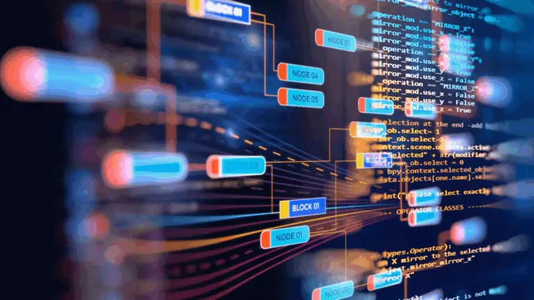 Comment remporter des marchés publics de logiciels ?