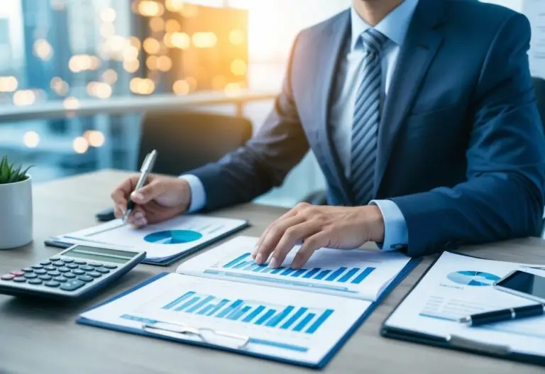 Marchés Publics : Comment justifier mon offre si suspectée d’être anormalement basse (OAB) ?