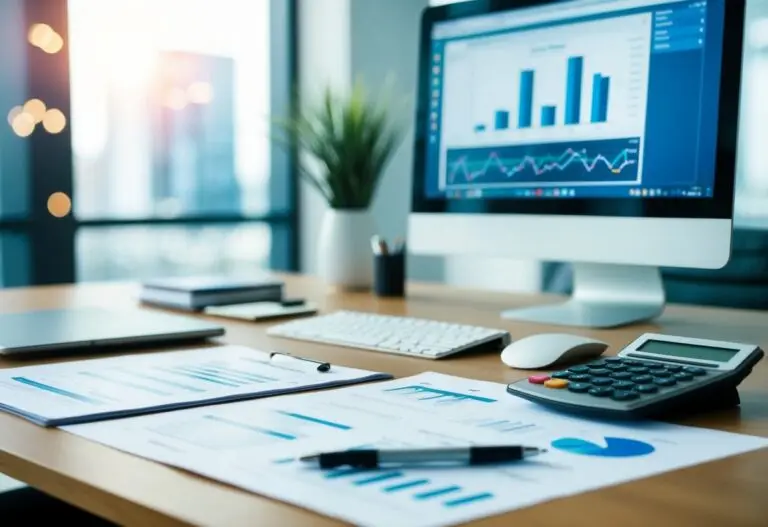 Comment choisir entre plusieurs plateformes de veille AO payantes ?