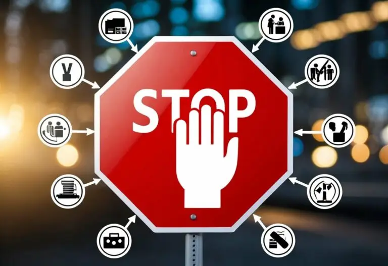 Marchés Publics : Quelles sont les causes d’interdiction de soumissionner ?