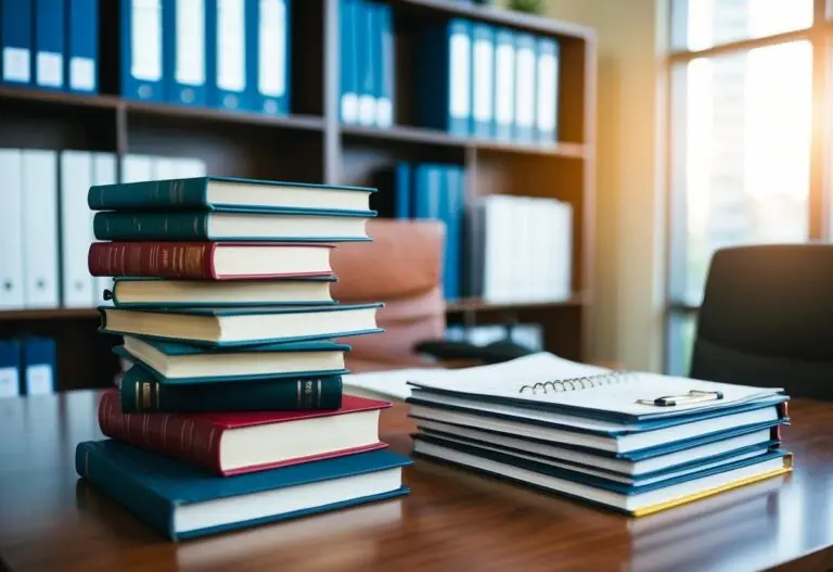 Comment remporter des marchés publics de fourniture de livres et documentation ?
