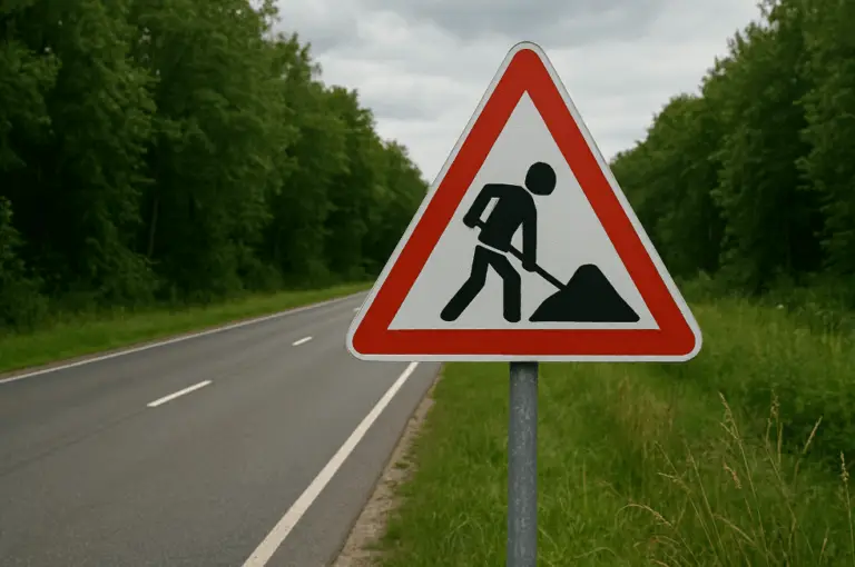 Comment remporter des marchés publics de signalisation ?
