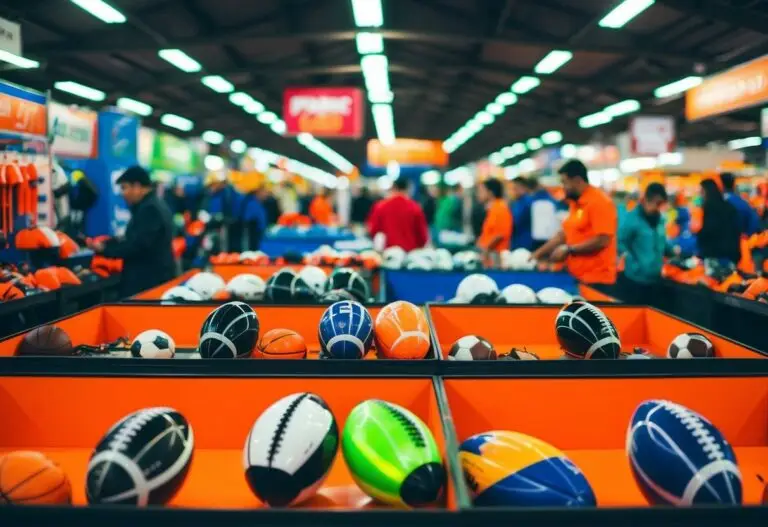 Comment remporter des marchés publics d’équipements sportifs ?
