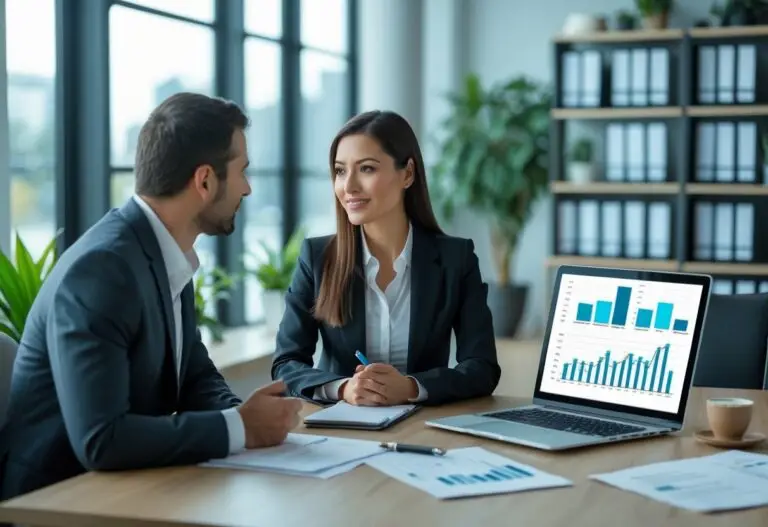 Audit Appel d’Offres gratuit : véritable avantage ou simple promesse ?