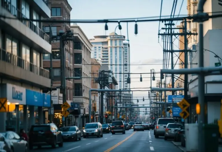 Comment remporter des marchés publics d’électricité générale ?