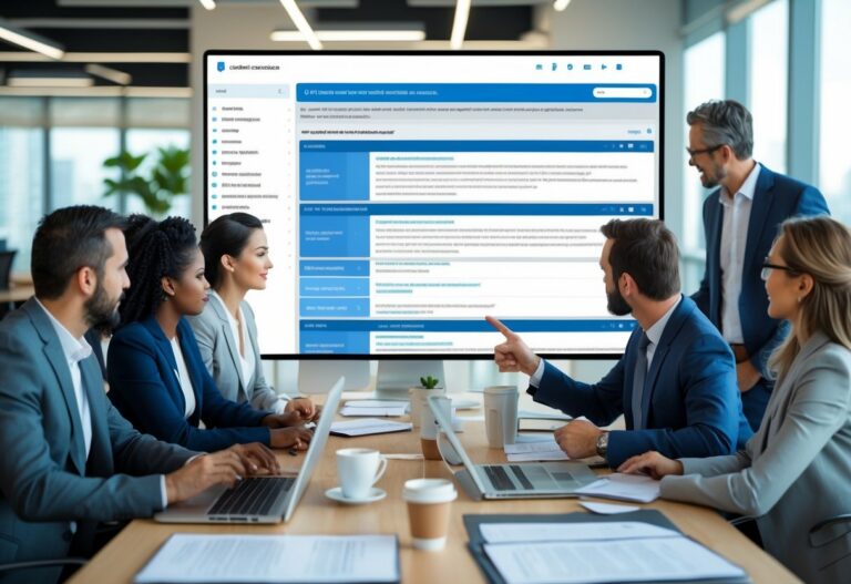 Existe-t-il un service d’abonnement à une base de données de clauses types pour CCAP/CCTP ?