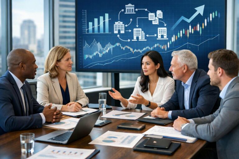 CPF plafonne : la commande publique prend le relais