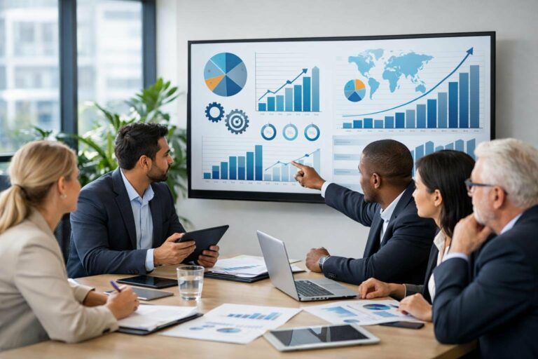 CPF plafonne : repenser sa strategie formation en marche public