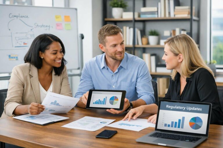 Réforme du CPF 2026 : comprendre les nouvelles règles en 5 minutes