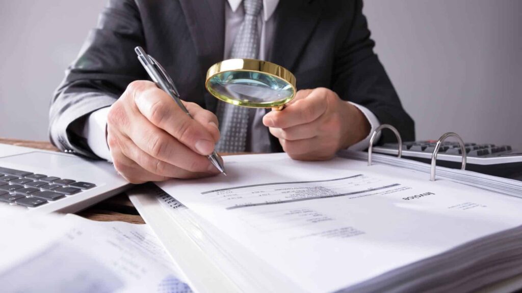 Preuves de réussite marchés publics - résultats vérifiables AO Conquête