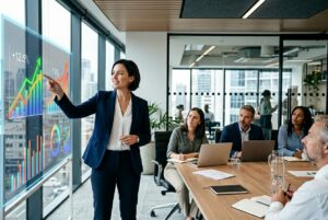 Révision de prix : proteger votre marge face a l inflation