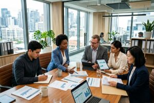 Marchés publics : comment répondre et gagner vos appels d offres