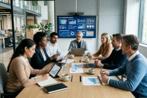 OF : etes-vous pret pour les marches publics post-CPF ?