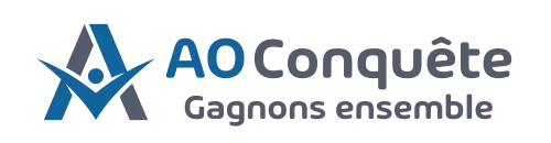 AO Conquête