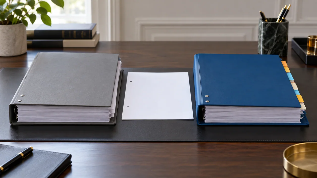 Synthèse d’une modification substantielle du contrat