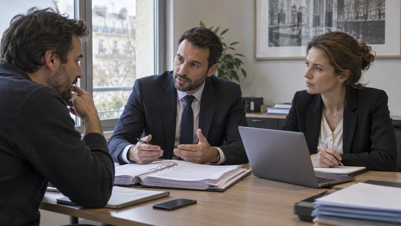 Questions fréquentes sur les demandes de proposition