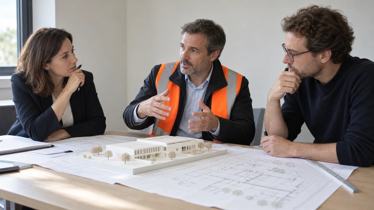 Questions fréquentes sur la loi MOP