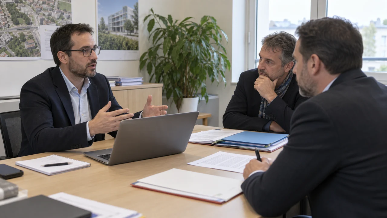 Questions fréquentes sur le système d’acquisition dynamique