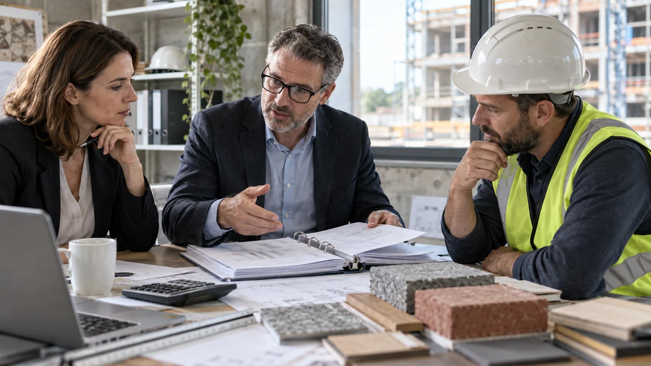 Questions fréquentes sur la clause de sauvegarde