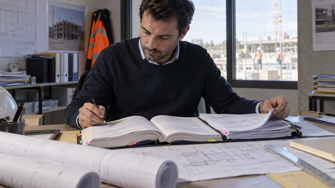 Examen du cadre juridique applicable au formulaire EXE8