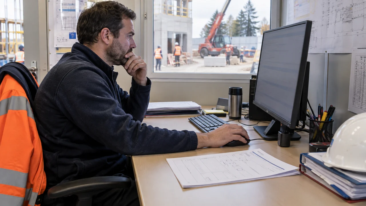Consultation d’un modèle officiel du formulaire EXE8