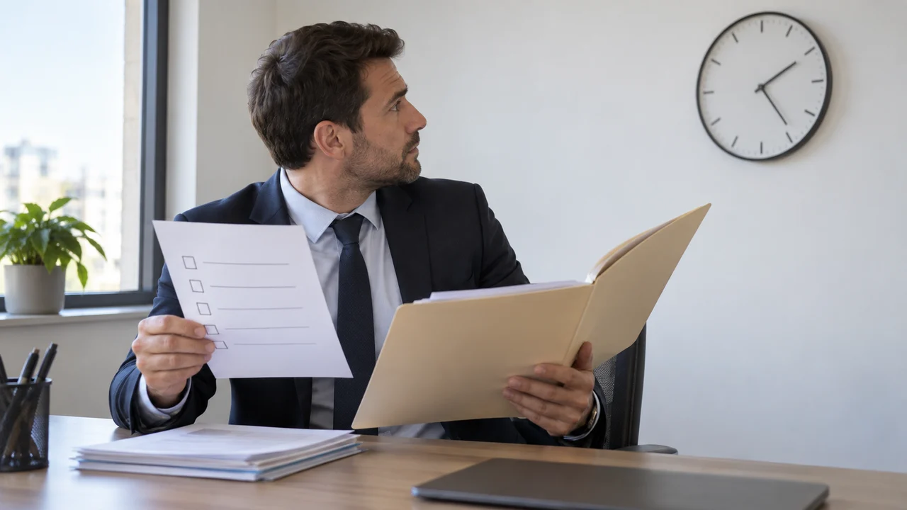 Conséquences d’une demande de complément mal gérée