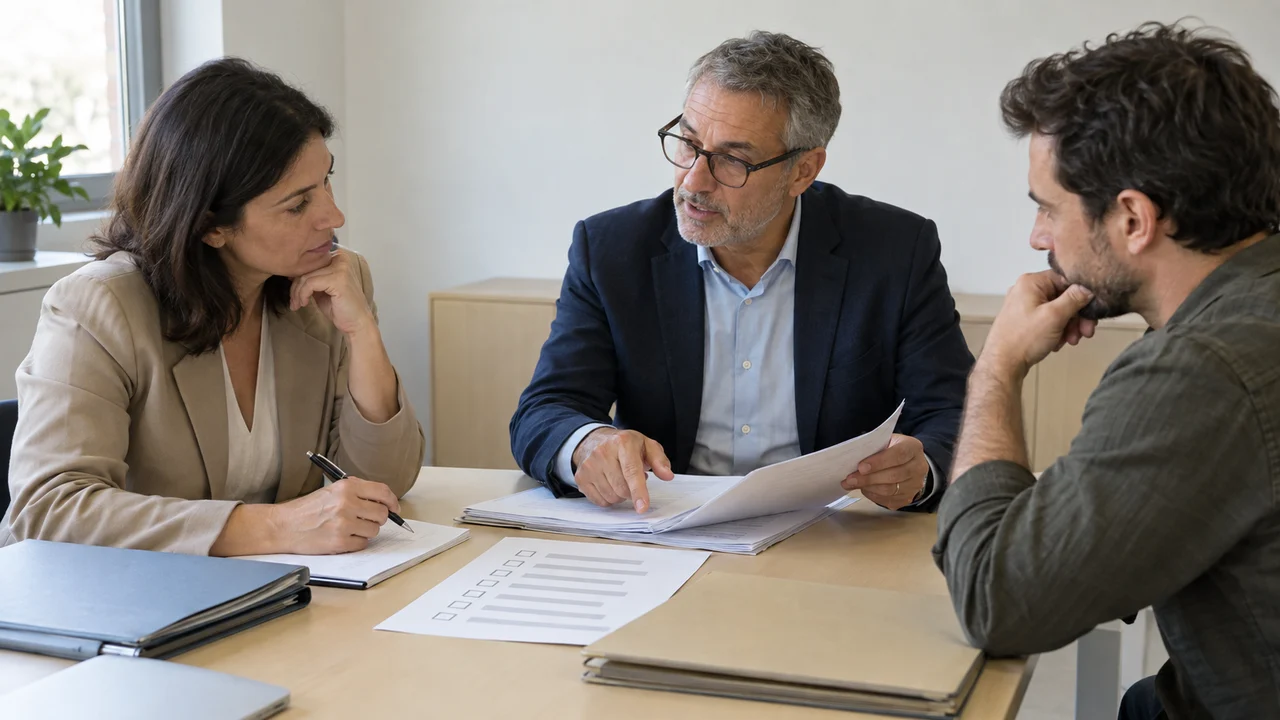Questions fréquentes sur les demandes de compléments