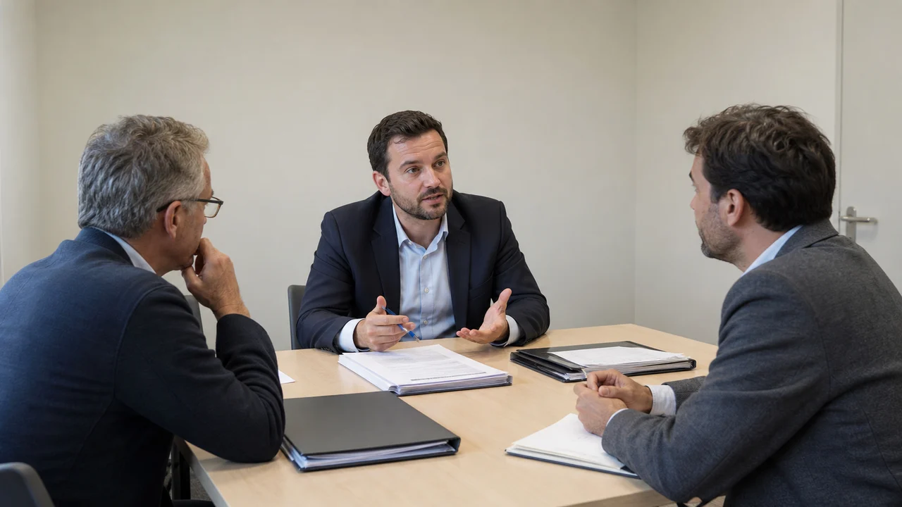 Réponses aux questions fréquentes sur les RFI, RFP et RFQ