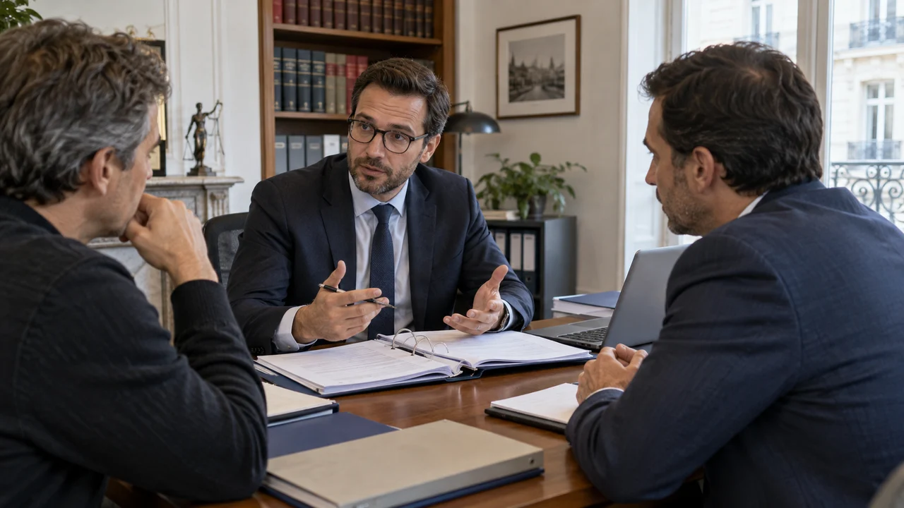 Questions fréquentes sur le taux de sous-traitance