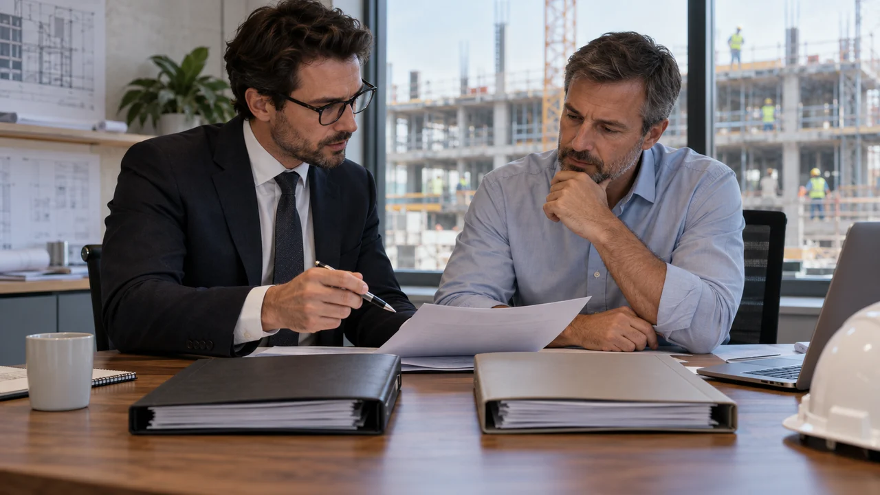 Impacts juridiques et financiers de la qualification