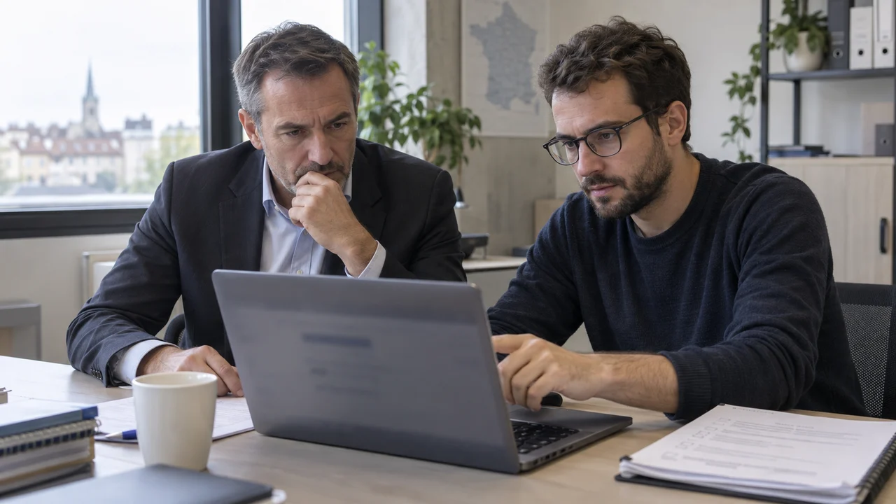 Implémenter la signature électronique dans l’entreprise