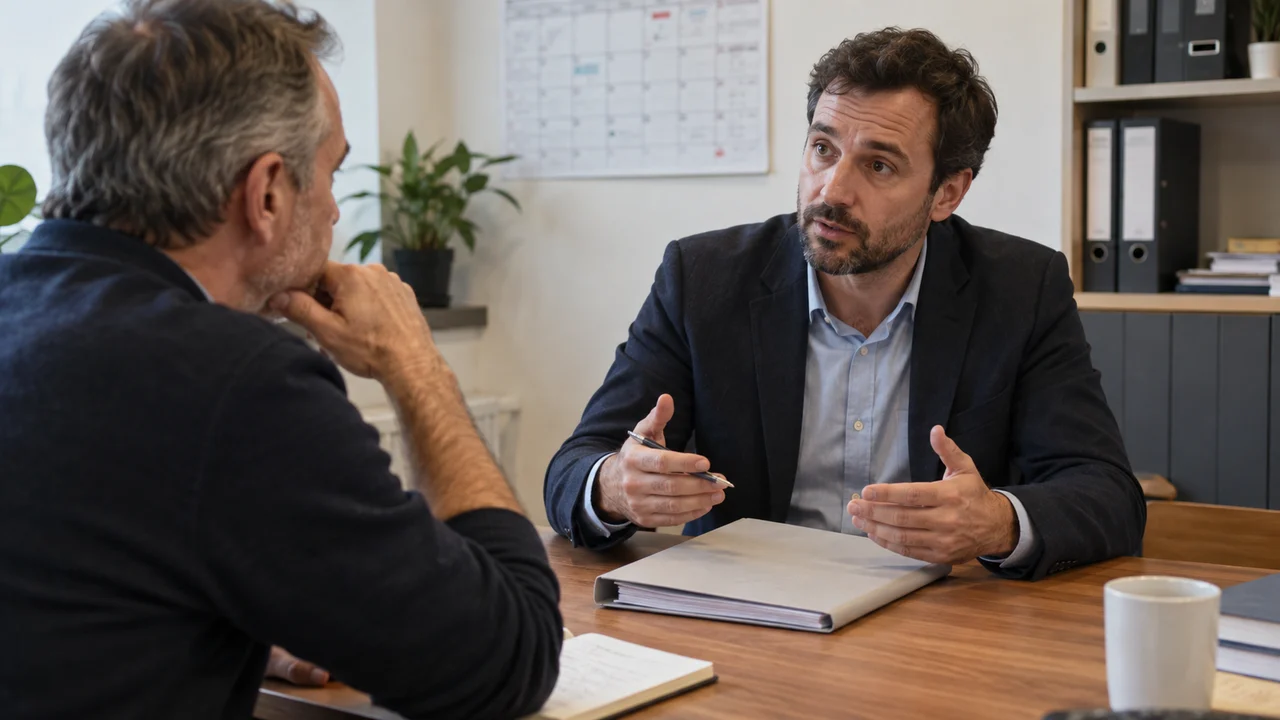 Questions fréquentes sur le calcul des jours ouvrables