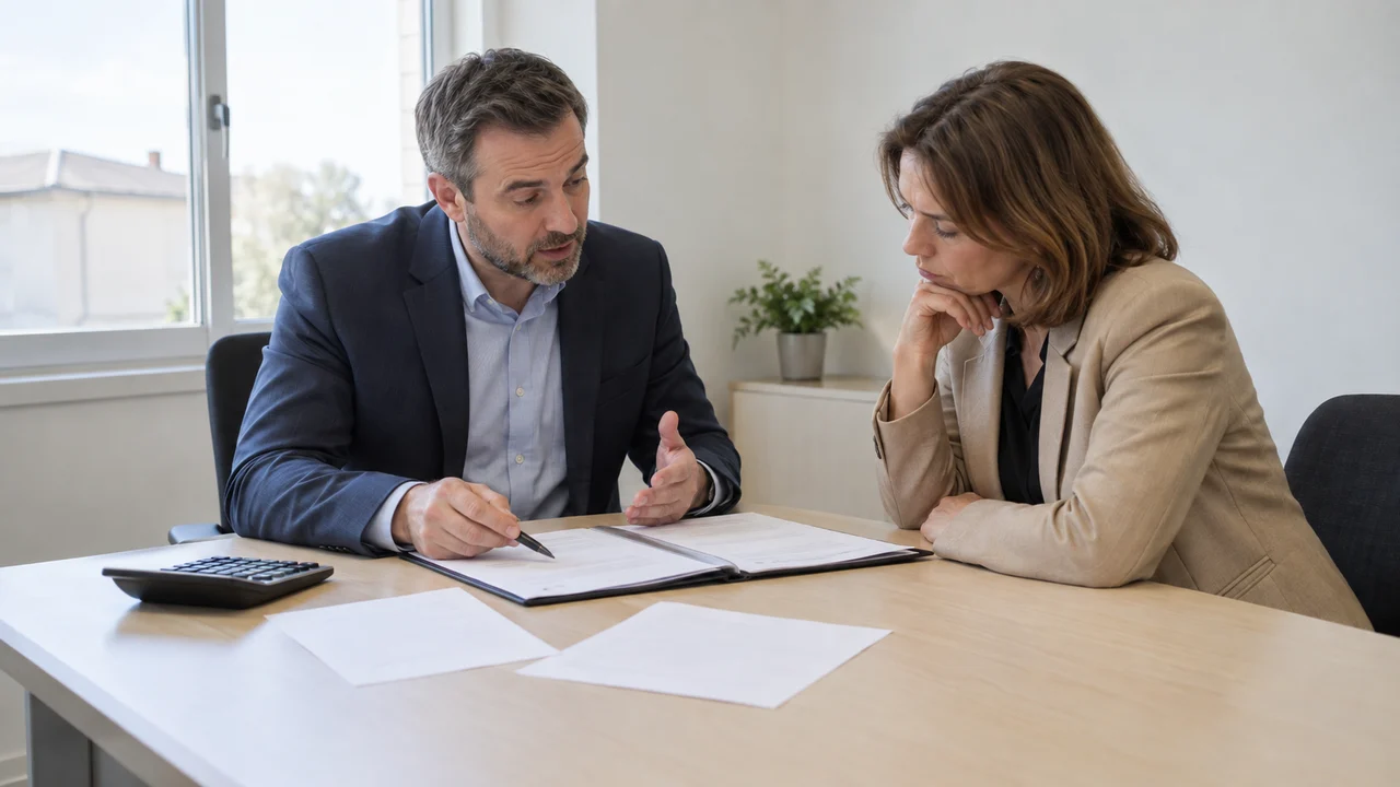 Impact de l’indice Syntec sur l’entreprise et le client