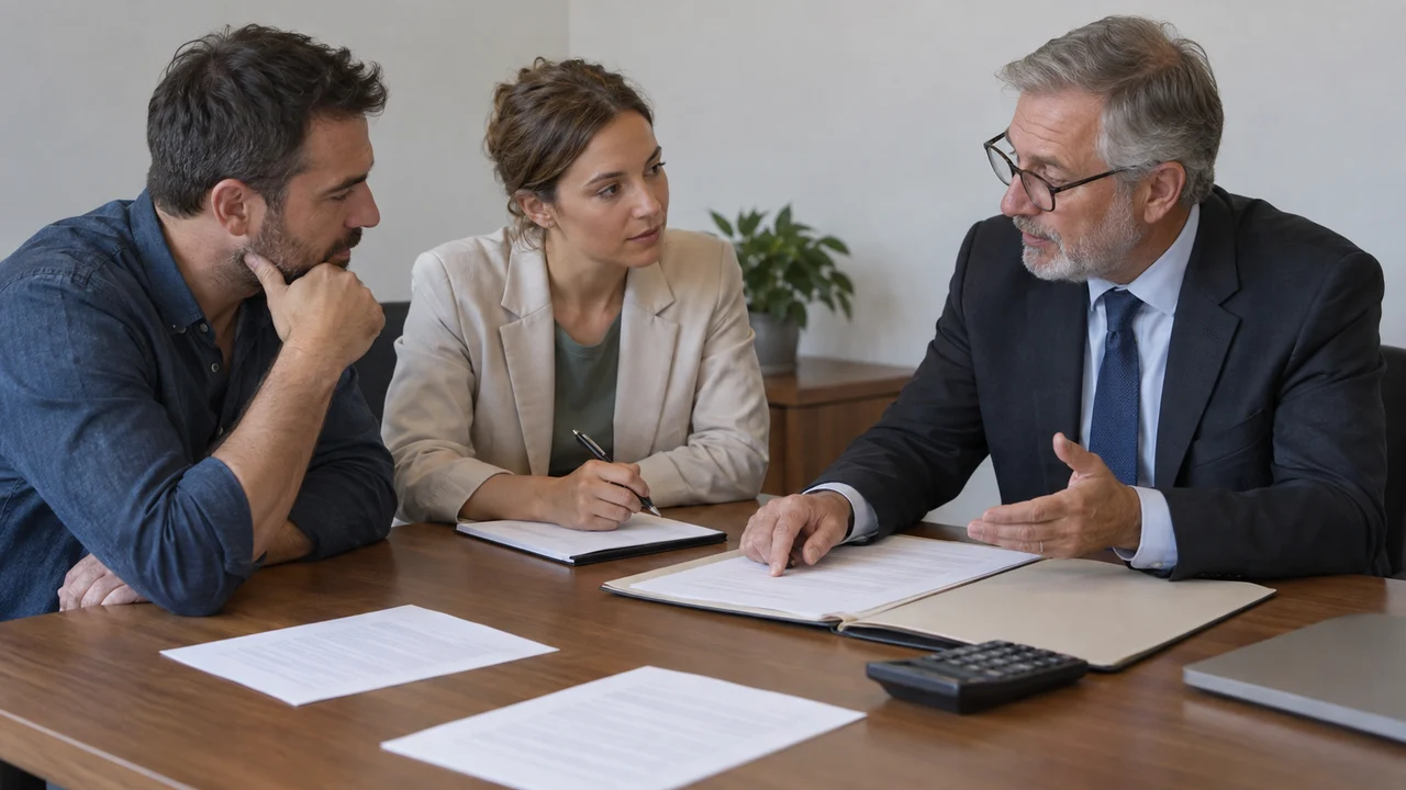 Questions fréquentes sur l’indice Syntec