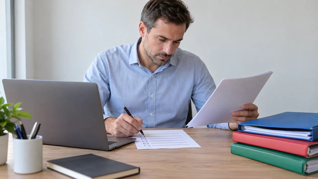 Cas d’usage de MA-IA dans l’achat public