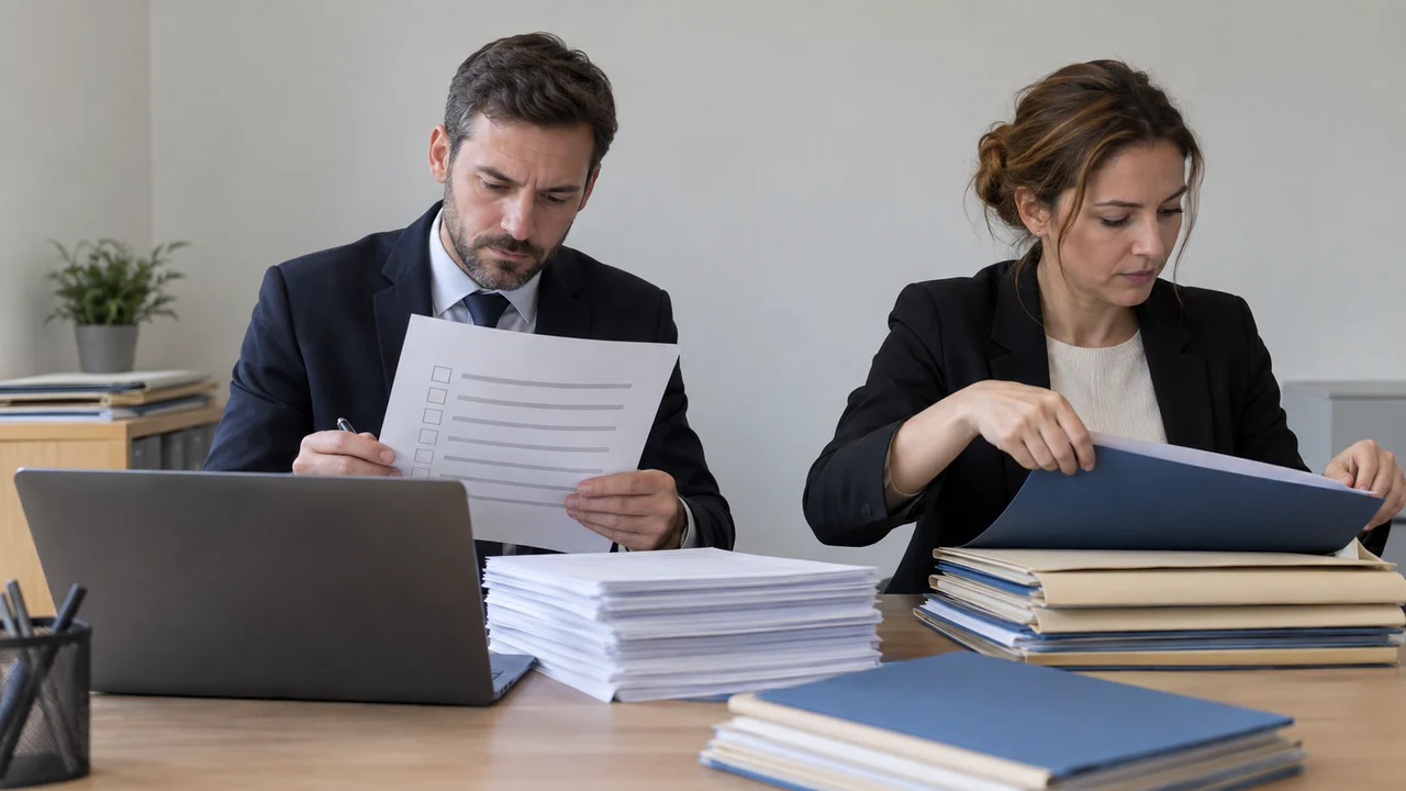 Bénéfices concrets de MA-IA pour les acheteurs publics