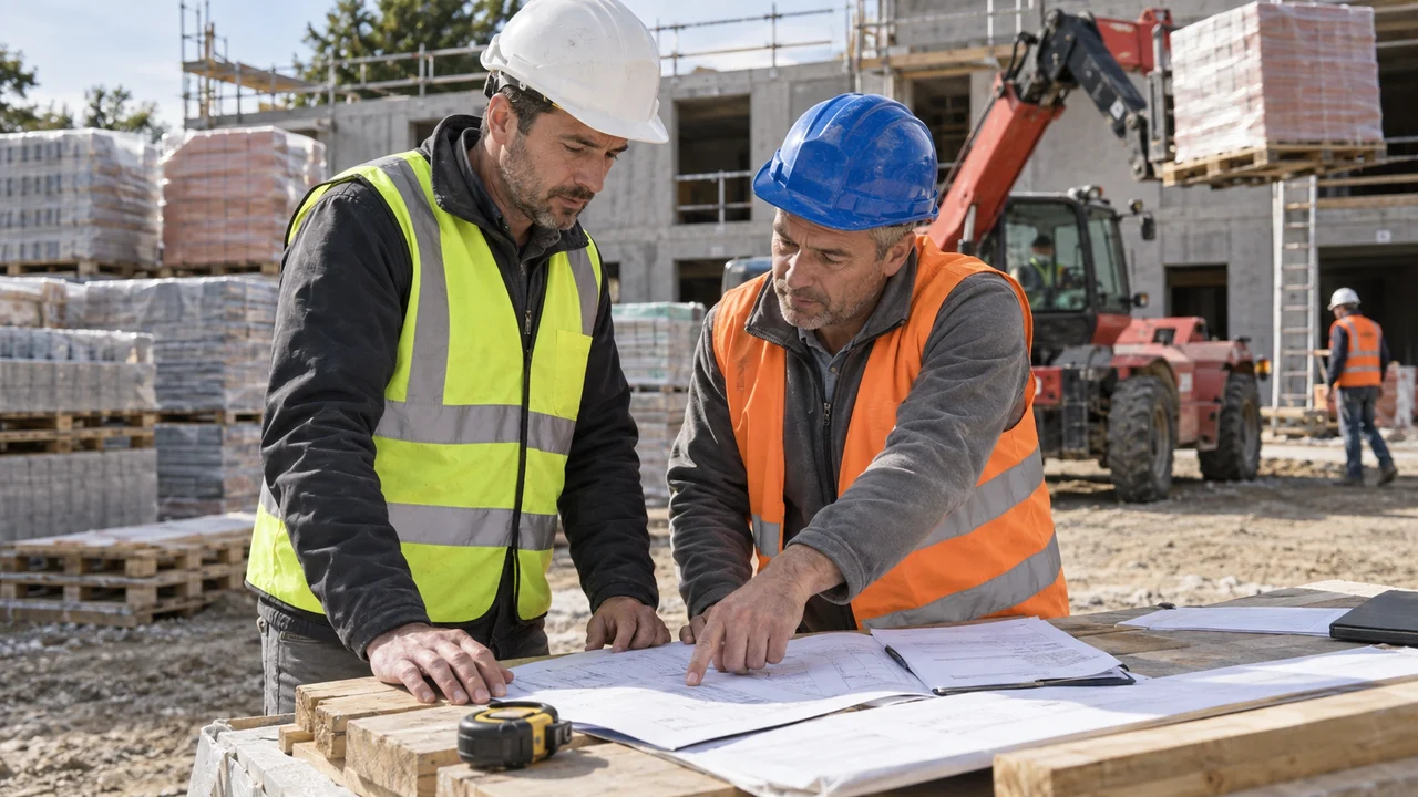Exemple concret de variation des coûts dans un marché